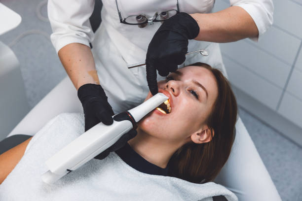 Best Emergency Treatment for Jaw Pain or Injury in Cherryland, CA